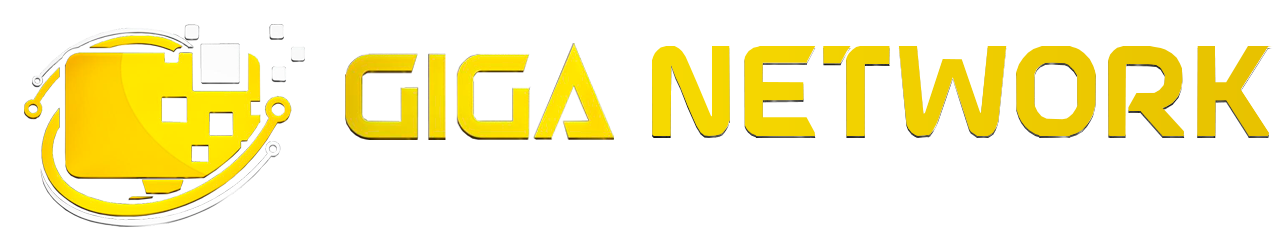 Giga Network