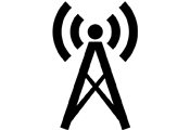 Provedor de Internet