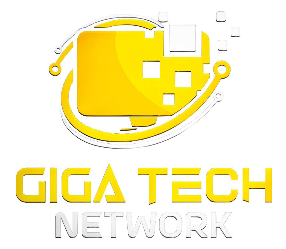 Giga Network